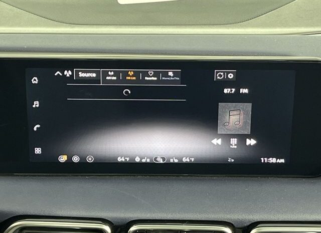 
 Nissan Sentra full									
