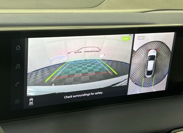 
 Nissan Sentra full									