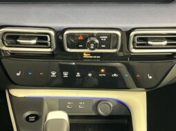 Nissan Sentra full