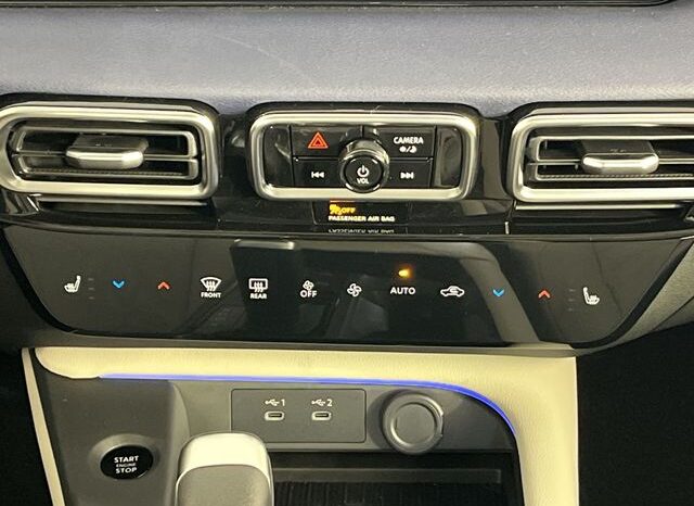 
 Nissan Sentra full									