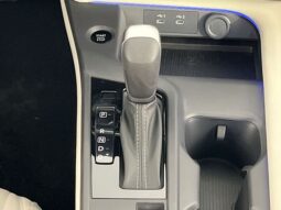 Nissan Sentra full