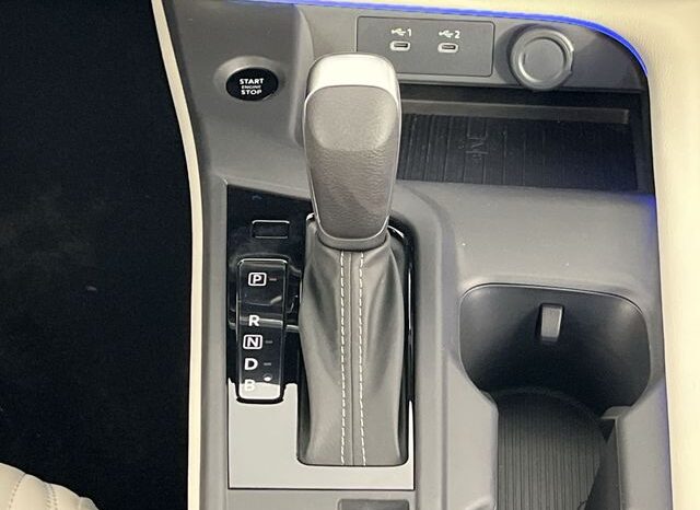
 Nissan Sentra full									