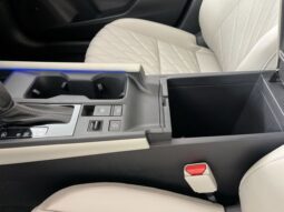 Nissan Sentra full