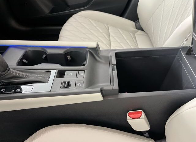 
 Nissan Sentra full									