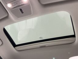 Nissan Sentra full