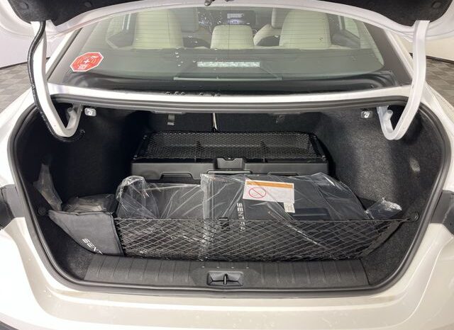 
 Nissan Sentra full									