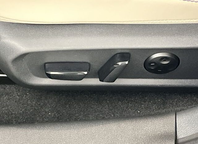 
 Nissan Sentra full									