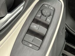 Nissan Sentra full