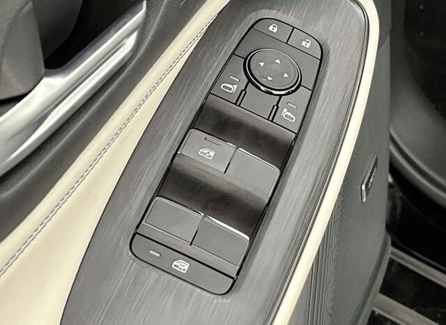 
 Nissan Sentra full									