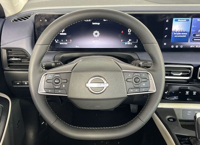 
 Nissan Sentra full									