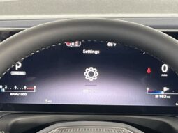 Nissan Sentra full