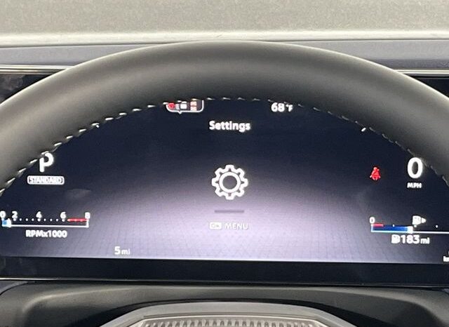 
 Nissan Sentra full									