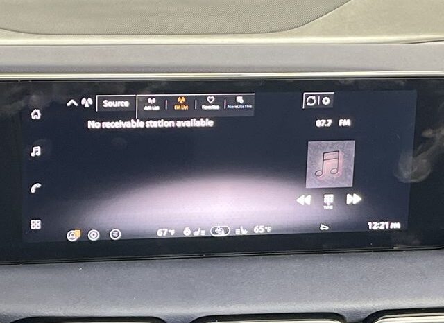 
 Nissan Sentra full									