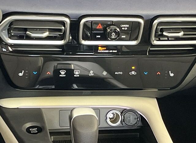 
 Nissan Sentra full									