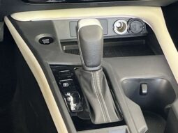 Nissan Sentra full