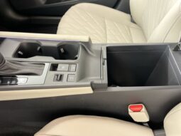 Nissan Sentra full