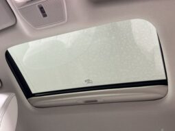 Nissan Sentra full