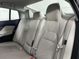 Nissan Sentra full