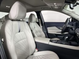 Nissan Sentra full