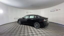 Nissan Sentra full