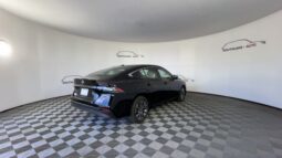 Nissan Sentra full