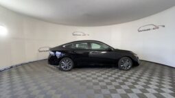 Nissan Sentra full