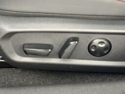 
 Nissan Sentra full									
