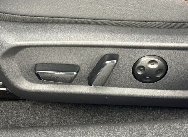 
 Nissan Sentra full									