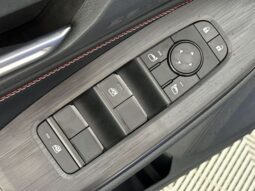 
 Nissan Sentra full									