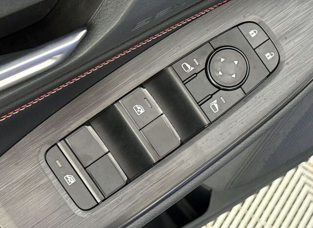 
 Nissan Sentra full									