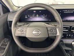 
 Nissan Sentra full									