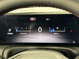 
 Nissan Sentra full									