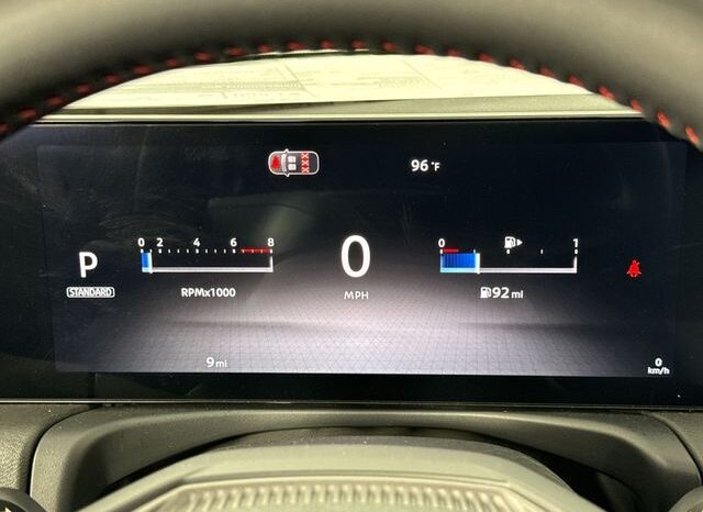 
 Nissan Sentra full									