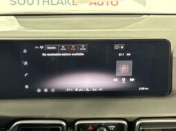 
 Nissan Sentra full									