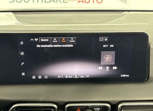 
 Nissan Sentra full									