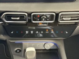 
 Nissan Sentra full									