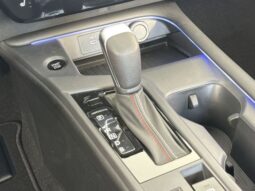 
 Nissan Sentra full									