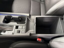 
 Nissan Sentra full									