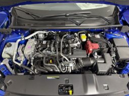 
 Nissan Sentra full									