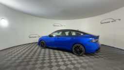 
 Nissan Sentra full									