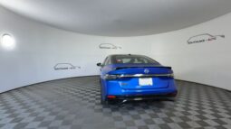 
 Nissan Sentra full									