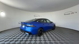 
 Nissan Sentra full									