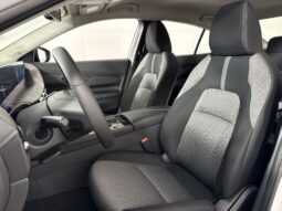 
 Nissan Sentra full									
