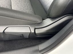 
 Nissan Sentra full									