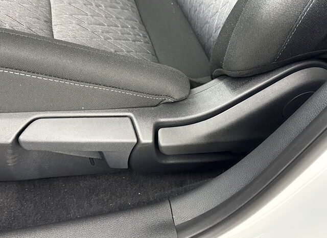
 Nissan Sentra full									