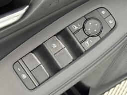 
 Nissan Sentra full									