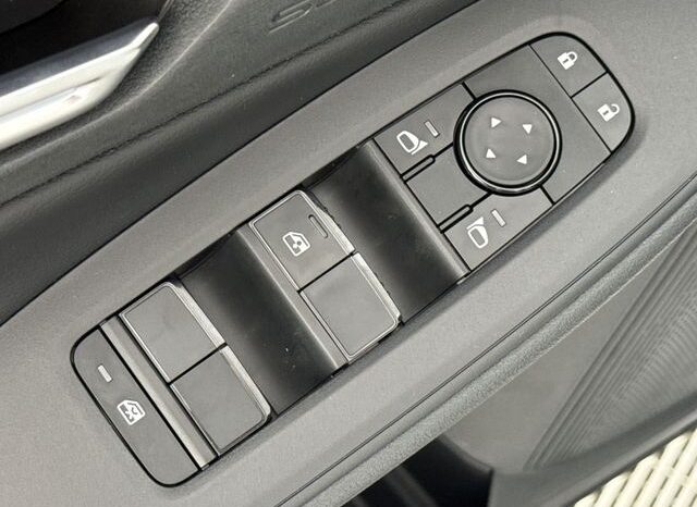 
 Nissan Sentra full									