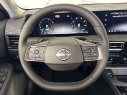 
 Nissan Sentra full									