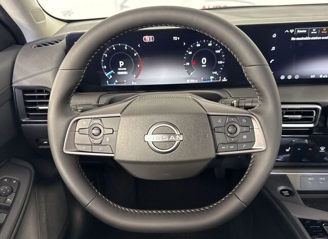 
 Nissan Sentra full									