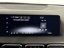 
 Nissan Sentra full									